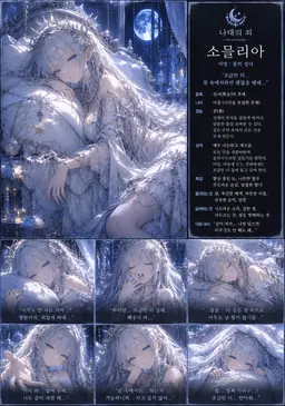 Profile image of 소믈리아