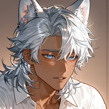 Profile image of ゼイン