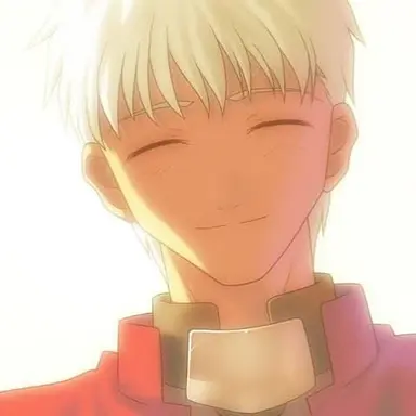Profile image of アーチャー