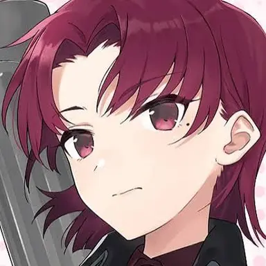 Profile image of バゼット