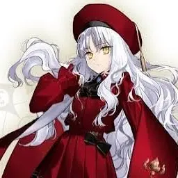Profile image of カレン