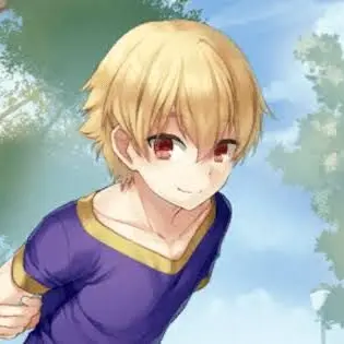 Profile image of 子ギル