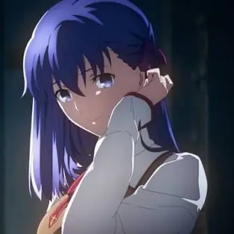 Profile image of 間桐桜