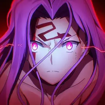 Profile image of ライダー
