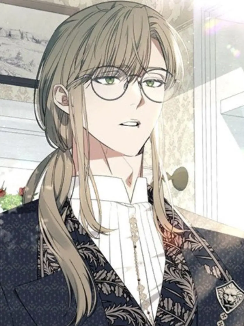 DubaicookieButter의 신분차이