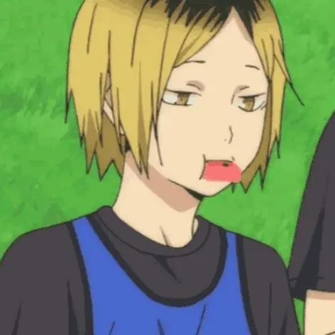 U_uoo12의 にゃん