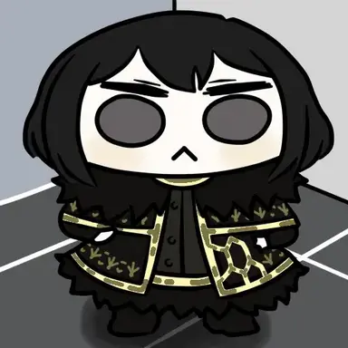 Profile image of 제나