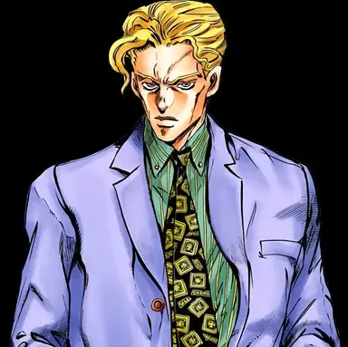 Profile image of 키라