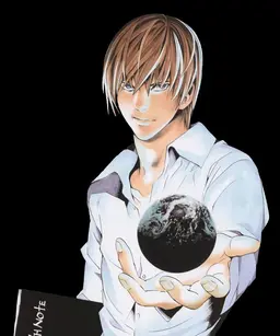 Profile image of 키라