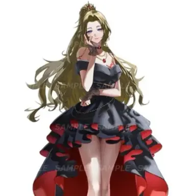 Profile image of 로쟈