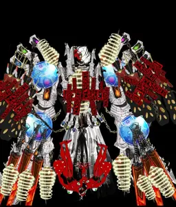 Profile image of 얀 비스모크
