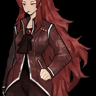 Profile image of 게부라