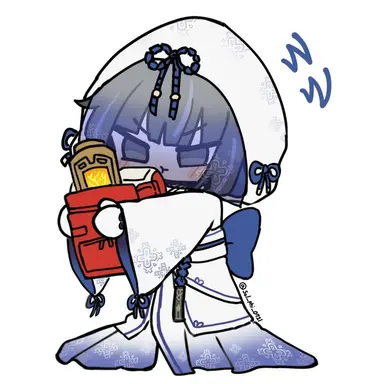 Profile image of 아라야