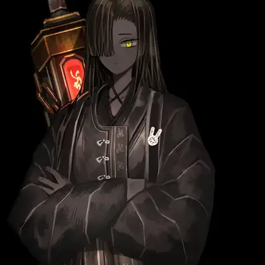 Profile image of 자로