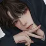Profile image of キム・イェジュン