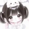 Profile image of キム・ミナ