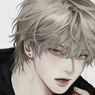 Profile image of キム・ロビン