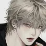 Profile image of キム・ロビン