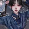 Profile image of キム・ヒョンジ