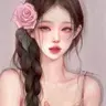 Profile image of キム・ジュヨン