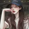 Profile image of {{user}}
