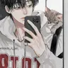 Profile image of キム・ジュファン