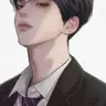 Profile image of キム・ソジン
