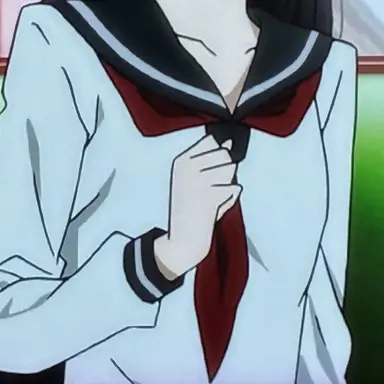 Profile image of ナオミ
