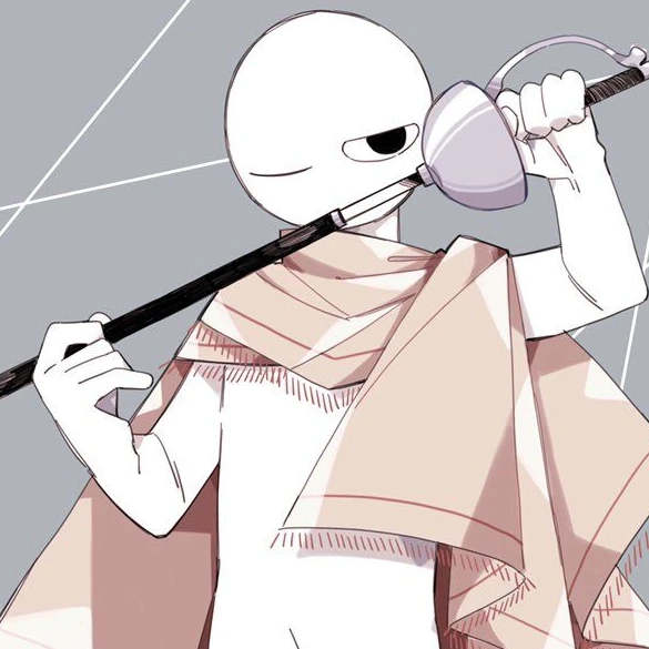 カシキン