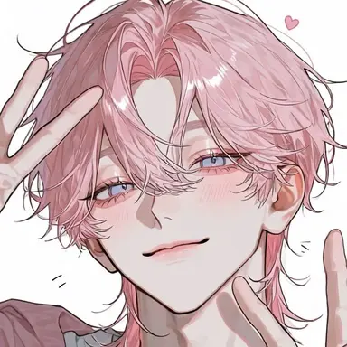 Profile image of Mika