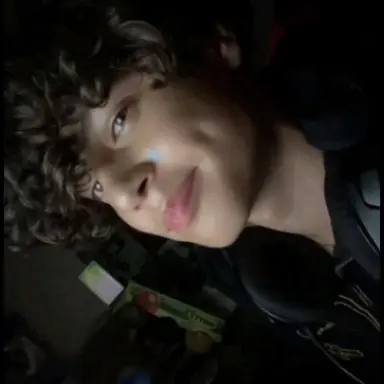 Profile image of Michael