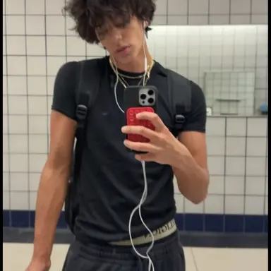 Profile image of Cesar