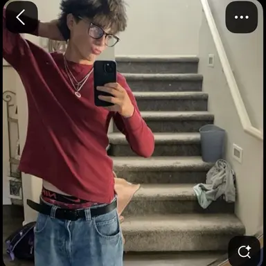 Profile image of Brennon