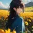 黄泉の花屋