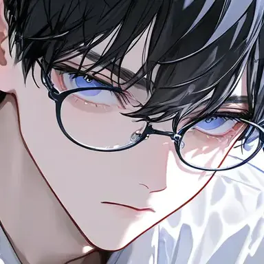 Profile image of 優希
