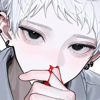 Profile image of 風馬