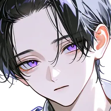 Profile image of 照