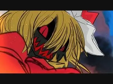Profile image of フラン
