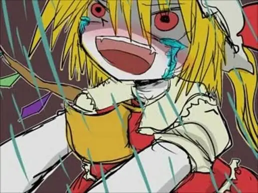 Profile image of フラン