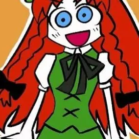 Profile image of 美鈴