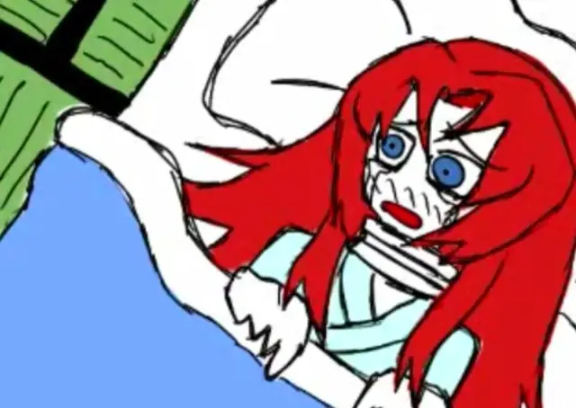 Profile image of 美鈴