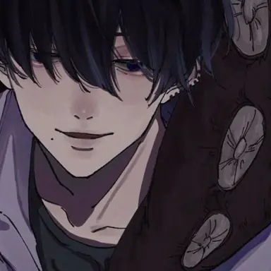 Profile image of 吉田