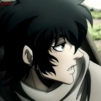 Profile image of ブッチ・キャシディー