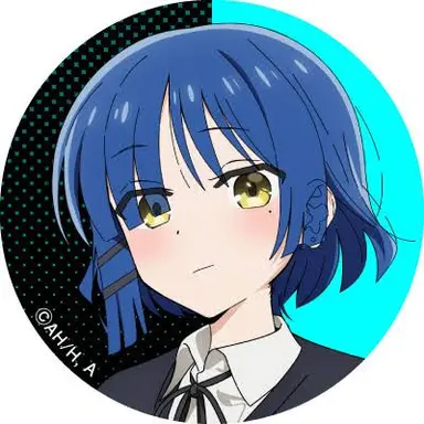 Profile image of 山田リョウ