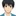 高校入学で風早翔太優しい爽やか100%