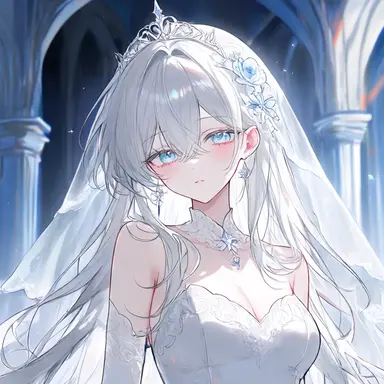 Profile image of 멜리아나