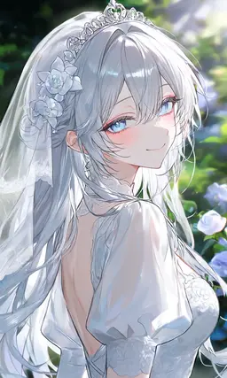 Profile image of メリアナ