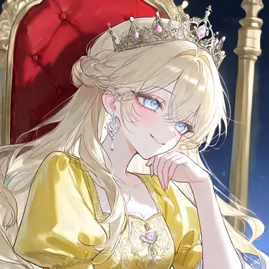 Profile image of 샤파레르타