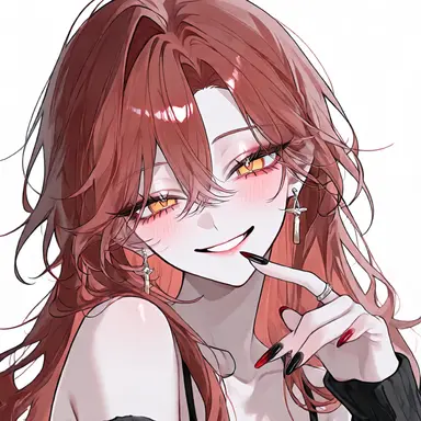 Profile image of 明香
