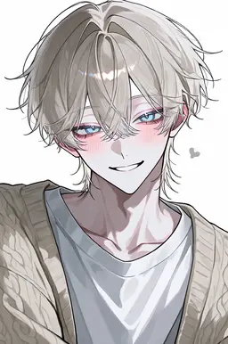 Profile image of 光